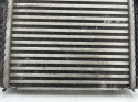 Chłodnica intercoolera Porsche Panamera II 971 4s 2.9 V6 T prawy intercooler oryginał 971145804h