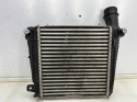 Chłodnica intercoolera Porsche Panamera II 971 4s 2.9 V6 T prawy intercooler oryginał 971145804h