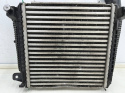 Chłodnica intercoolera Porsche Panamera II 971 4s 2.9 V6 T prawy intercooler oryginał 971145804h