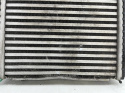 Chłodnica intercoolera Porsche Panamera II 971 4s 2.9 V6 T prawy intercooler oryginał 971145804h