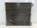 Chłodnica klimatyzacji Porsche 911 VIII Porsche 992 19r.-  prawa lewa ORYGINALNA SZCZELNA skraplacz 992820411