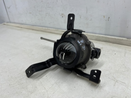 Lampa reflektor Hyundai i10 III 19r.- PRAWY przedni halogen swiatło przeciwmgielne oryginalne 92202k7000