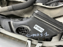 Pas przedni Ford C-Max CMax Mk1 LIFT 06-10r. benzyna z wiatrakiem chłodnicami wody klimy belka zderzaka okular wzmocnienie