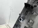 Pas przedni Ford Fiesta VII MK8 17-22r. wzmocnienie ramka chłodnic oryginalne h1bb-8b041-a h1bb-8b041-c