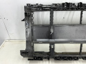Pas przedni Ford Fiesta VII MK8 17-22r. wzmocnienie ramka chłodnic oryginalne h1bb-8b041-a h1bb-8b041-c