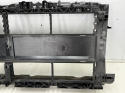 Pas przedni Ford Fiesta VII MK8 17-22r. wzmocnienie ramka chłodnic oryginalne h1bb-8b041-a h1bb-8b041-c