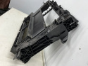 Pas przedni Ford Fiesta VII MK8 17-22r. wzmocnienie ramka chłodnic oryginalne h1bb-8b041-a h1bb-8b041-c
