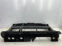Pas przedni Ford Fiesta VII MK8 17-22r. wzmocnienie ramka chłodnic oryginalne h1bb-8b041-a h1bb-8b041-c
