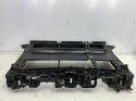 Pas przedni Ford Fiesta VII MK8 17-22r. wzmocnienie ramka chłodnic oryginalne h1bb-8b041-a h1bb-8b041-c