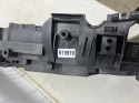 Pas przedni Ford Fiesta VII MK8 17-22r. wzmocnienie ramka chłodnic oryginalne h1bb-8b041-a h1bb-8b041-c