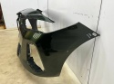 Zderzak przedni BMW 2 Active Tourer U06 M-Pakiet Mpakiet 21r.- przód PDC 8080199