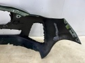 Zderzak przedni BMW 2 Active Tourer U06 M-Pakiet Mpakiet 21r.- przód PDC 8080199