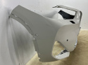 Zderzak przedni BMW X2 F39 M-Pakiet Mpakiet 18-23r. przód PDC 9463841