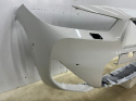 Zderzak przedni BMW X2 F39 M-Pakiet Mpakiet 18-23r. przód PDC 9463841