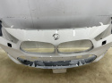 Zderzak przedni BMW X2 F39 M-Pakiet Mpakiet 18-23r. przód PDC 9463841