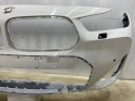 Zderzak przedni BMW X2 F39 M-Pakiet Mpakiet 18-23r. przód PDC 9463841