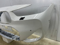 Zderzak przedni BMW X2 F39 M-Pakiet Mpakiet 18-23r. przód PDC 9463841