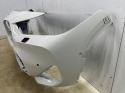 Zderzak przedni BMW X2 F39 M-Pakiet Mpakiet 18-23r. przód PDC 9463841
