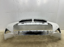 Zderzak przedni BMW X2 F39 M-Pakiet Mpakiet 18-23r. przód PDC 9463841
