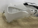 Zderzak przedni BMW X2 F39 M-Pakiet Mpakiet 18-23r. przód PDC 9463841