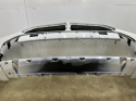Zderzak przedni BMW X2 F39 M-Pakiet Mpakiet 18-23r. przód PDC 9463841