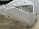 Zderzak przedni BMW X2 F39 M-Pakiet Mpakiet 18-23r. przód PDC 9463841