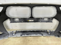 Zderzak przedni BMW X2 F39 M-Pakiet Mpakiet 18-23r. przód PDC 9463841