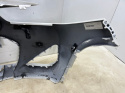 Zderzak przedni BMW X2 F39 M-Pakiet Mpakiet 18-23r. przód PDC 9463841