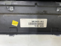 Zderzak przedni BMW X2 F39 M-Pakiet Mpakiet 18-23r. przód PDC 9463841