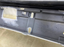Zderzak przedni BMW X2 F39 M-Pakiet Mpakiet 18-23r. przód PDC 9463841