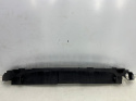 Absorber zderzaka Ford Fiesta Mk8 Lift 21r.- przednie wzmocnienie belka plastikowa przód n1bb-17e898-a1