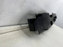 Absorber zderzaka Ford Fiesta Mk8 Lift 21r.- przednie wzmocnienie belka plastikowa przód n1bb-17e898-a1