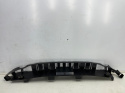 Absorber zderzaka Ford Fiesta Mk8 Lift 21r.- przednie wzmocnienie belka plastikowa przód n1bb-17e898-a1
