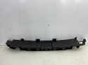 Absorber zderzaka Ford Fiesta Mk8 Lift 21r.- przednie wzmocnienie belka plastikowa przód n1bb-17e898-a1