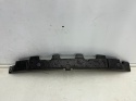 Absorber zderzaka Opel Insignia A 08-17r. przednie wzmocnienie belka styropian pianka przód 13238344