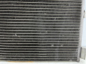 Chłodnica klimatyzacji Porsche 911 VIII Porsche 992 19r.-  prawa lewa ORYGINALNA SZCZELNA skraplacz 992820411
