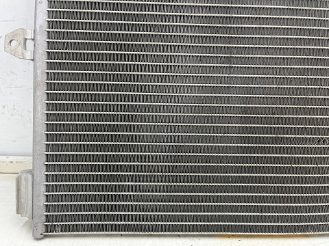 Chłodnica klimatyzacji Porsche 911 VIII Porsche 992 19r.-  prawa lewa ORYGINALNA SZCZELNA skraplacz 992820411