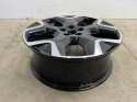 Felga Peugeot 3008 408 4008 5008 DS4 DS7 Opel Grandland 7jx19 ET38 5x108 pojedyncza sztuka 19 cali 9839910080