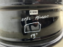 Felga Peugeot 3008 408 4008 5008 DS4 DS7 Opel Grandland 7jx19 ET38 5x108 pojedyncza sztuka 19 cali 9839910080