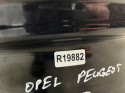 Felga Peugeot 3008 408 4008 5008 DS4 DS7 Opel Grandland 7jx19 ET38 5x108 pojedyncza sztuka 19 cali 9839910080