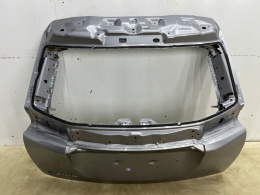 Klapa bagażnika Peugeot 2008 e-2008 2 II 19r.- tylna