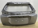 Klapa bagażnika Peugeot 2008 e-2008 2 II 19r.- tylna