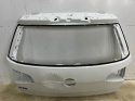 Klapa bagażnika VW Golf 7 VII 12-20r. tylna HB Hatchback 5G6827159H