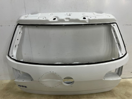 Klapa bagażnika VW Golf 7 VII 12-20r. tylna HB Hatchback 5G6827159H