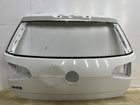 Klapa bagażnika VW Golf 7 VII 12-20r. tylna HB Hatchback 5G6827159H