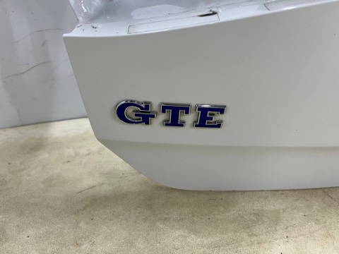 Klapa bagażnika VW Golf 7 VII 12-20r. tylna HB Hatchback 5G6827159H