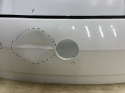 Klapa bagażnika VW Golf 7 VII 12-20r. tylna HB Hatchback 5G6827159H