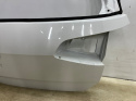 Klapa bagażnika VW Golf 7 VII 12-20r. tylna HB Hatchback 5G6827159H