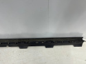 Listwa Range Rover Sport II L494 13-22r. prawa przednia dolna USZCZELKA nakładki drzwi prawy przód dk62-21064-a