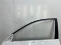 Drzwi MG ZS 1 I 17r.- lewe przednie lewy przód 